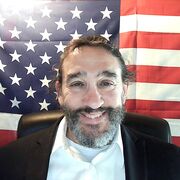 jeff@texashealthplans.org