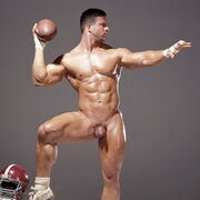 brandon.groenhoff@thomsonreuters.com