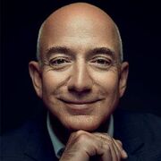 contact@ficmecosystem.com