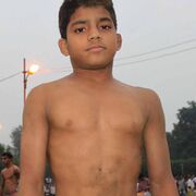 thaakurprashant08@gmail.com