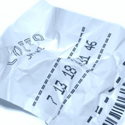 pwer.bal.otto@gmail.com