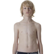 dr.sigridfrerk@o2mail.de