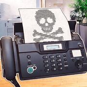 jenkinsd@yourcoverage.net