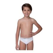 pacleankune@gmail.com