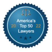 nominations@50toplawyers.com