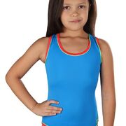 kath_kearney-croft@elementisusplc.com