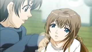 Sentakuya Shinchan vol1