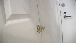 Giant titties, biggest nipps, teeny snatch, lengthy hair