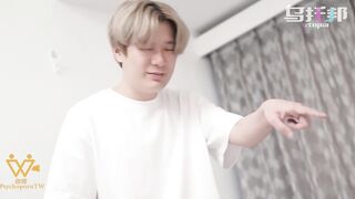 Caught Lascivious Stepsis live streams her vagina- Psychoporn