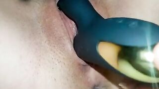 Fresh Sex Stuff (USED to AUCTION)