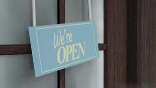 Horny Twats and Large Cocks Collection