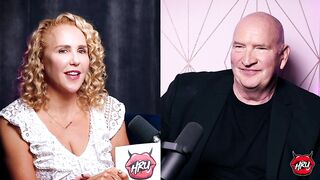 Jonni Darkko on Filming the Filthiest Dreams in Porn