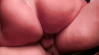 Moonlight Canyon – Wild Night Echoes