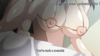 ANIME VERY PRECIOUS ALLURING MILFS TOPS !!!