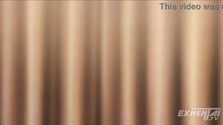 Stepmom Craves try a Youthful Penis - Manga [UNCENSORED].mp4