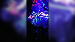 OlShhCool - update #1 - CDPH - Oct 27, 2025