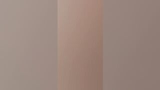 Supplementary screwing aid