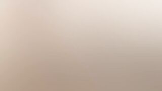 Madam brought a male from the office to her abode and told if u've sex with me, I will give u a promotion