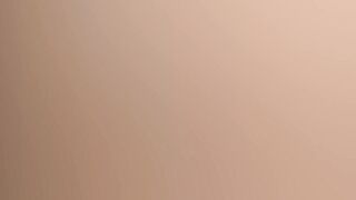 Stepmom helps stepson stroke