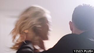 VIXENPLUS Devoured Vol two Compilation