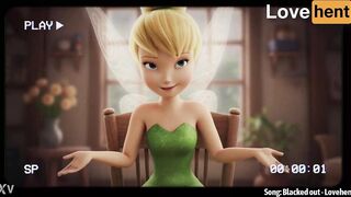 A bnwo interview! Filthy talk about cheating!