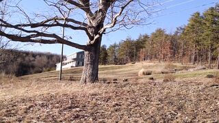 Don Whoe breaks Hawt Bitch Cutie Love