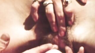 The legend of porn - "USA 1969, the starting - Scene 36"