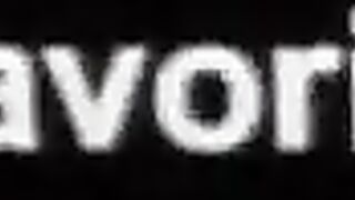 Muscle pair ideal body cunt banging large penis sucking