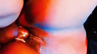 School Teacher Bang Petite Twat Student For The 1st Time And That babe Screamed