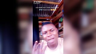 Verification episode