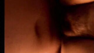 StepSister Likes My Ramrod (Hardcore Screamer)