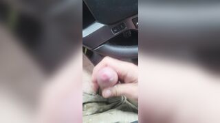 Russelldunn27 cumshow