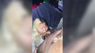 CashmouthBarbie 2023 most good moments