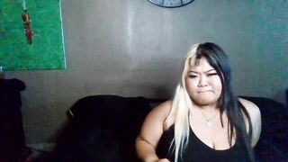 (Roleplay)Teen Has A Crush On Her Professor