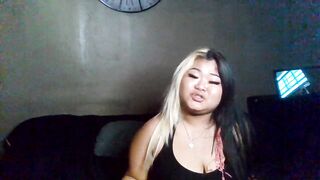 (Roleplay) Old Most good Ally Tries To Entice U