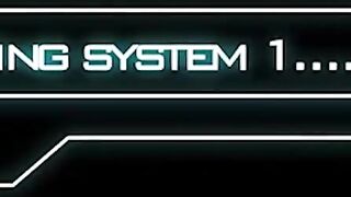 The sissy virus (eng) (preview- link on episode)