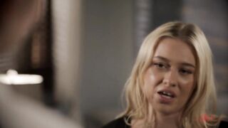 AllHerLuv - Erotic Premonitions Ep. two - Teaser