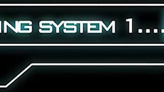 Il virus sissy (ita) (preview- link on episode)