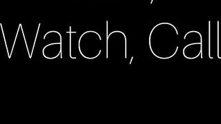 [Preview] Goon to Topless Oiled Bazookas - Dominatrix Fiestry on LoyalFans