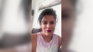 My farts (full movie on my onlyfans)