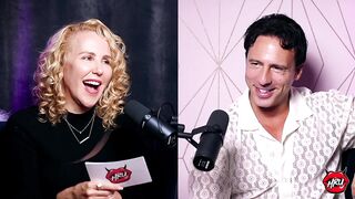 The Art of Domination: Dominant Cruise Gets Real About Force, Enjoyment, and Control