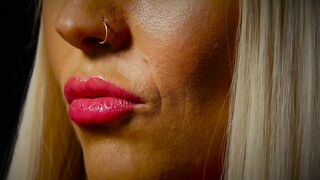 Taboo Tales with Sarah Harlow - Collaboration with Nude News & Cam4 - The Chap in Sweatpants