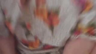 Allies are banging my wife in the booty. A real .