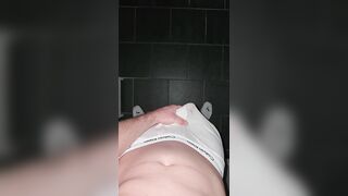 Heißer Deutscher Meister PhantomGentX 02.12.2025