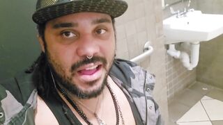 0 control = Constant Masterbation