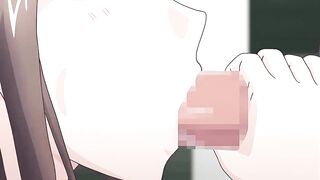 Breasty comics mommy bangs stepson over and over