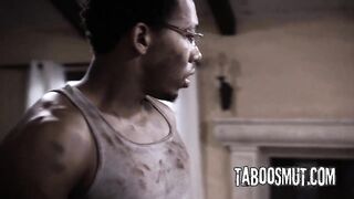 Blind Surprise - Chloe Cherry