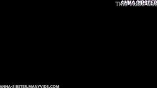 Suddenly that babe came in and caught me wanking.