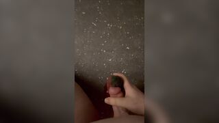 MTF Trans Mursuiter Frots & Screws Bad Dragon Sex-toy [yiff porn]