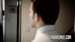 Open Abode - Dillion Harper